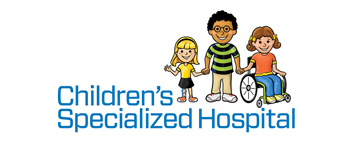 Childrens Specialized Hospital