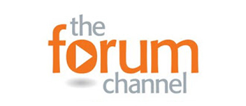 CT Forum Channel